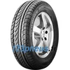 Image de Pneus d'hiver Dunlop SP Winter Response ( 165/65 R14 79T DOT2021 )