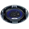 Image de Haut-parleurs coaxiaux PNI HiFi500 3 Voies 100 W 12,7 cm, Lot de 2 en occasion ou reconditionné