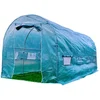 Image de Pni Serre Sg500 One Size