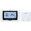 Image de Pni Thermostat Intelligent Ct36