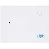 Image de Pni Thermostat Intelligent Ct400