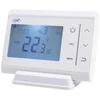 Image de Pni Thermostat Intelligent Ct60