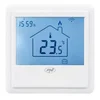 Image de Pni Thermostat Intelligent Ct25pe