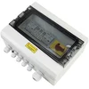 Image de Pni Panneau De Protection Du Système Photovoltaïque Tpim1-s One Size