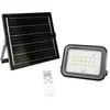 Image de Pni Projecteur Led Greenhouse Ws50 Pro 50w 6500k 800 Lumens One Size