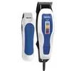 Image de COLOR PRO COMBO 1395-0465