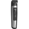 Image de Tondeuse barbe Aquatrim 1065-0460