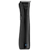 Image de Wahl Stealth Beret, Tondeuse de Contour Filaire et Sans Fil, Noir en occasion ou reconditionné