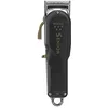 Image de Wahl Tondeuse Cordless Senior en occasion ou reconditionné