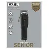 Image de senior cordless - sans fil
