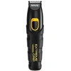 Image de Extreme Grip Ad. Noir