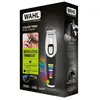 Image de Color Trim Noir