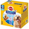 Image de Pedigree Denta Stix Boeuf Poulet Nourriture Pour Chiens Adultes 2.16kg 2kg