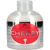 Image de Kallos Shampooing Cherry Kjmn 1l One Size
