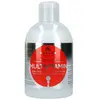Image de Kallos Shampooing Hydratant Multivitamins Kjmn 1l One Size