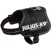 Image de Julius K-9 Harnais Pour Chien Power Mini