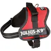 Image de Julius K-9 Harnais Pour Chien Power Mini