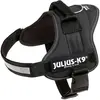 Image de Julius K-9 Harnais Pour Chien Power