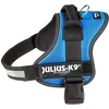 Image de Julius K-9 Harnais Pour Chien Power