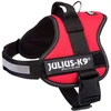 Image de Julius K-9 Harnais Pour Chien Power