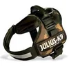 Image de Harnais Power, 2/L-Xl: 71-96 Cm, Camouflage - 15053 - Julius
