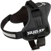 Image de Julius K-9 Harnais Pour Chien Power