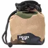 Image de Julius K-9 Sac Isotherme Repas