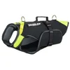 Image de Julius K-9 Harnais Pour Chien Multifuncional