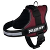 Image de Harnais Power Julius-K9, Baby 1/Xs: 30-40 Cm, Rouge - 15072 - Julius