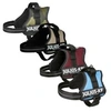 Image de Harnais Power Julius-K9, Baby 2/Xs-S: 33-45 Cm, Bleu - 15001 - Julius