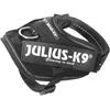 Image de Julius K-9 Harnais Pour Chien Idc Baby
