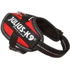 Image de Julius K-9 Harnais Pour Chien Idc Baby