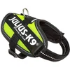 Image de Julius K-9 Harnais Pour Chien Idc Baby