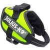 Image de Julius K-9 Harnais Pour Chien Idc Mini