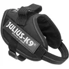 Image de Julius K-9 Harnais Pour Chien Idc Mini