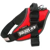 Image de Julius K-9 Harnais Pour Chien Idc