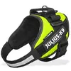 Image de Julius k9 IDC harnais / harnais vert fluo