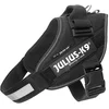 Image de Julius K-9 Harnais Pour Chien Idc