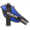 Image de Harnais julius idc xl bleu JULIUS 16IDC-B-2 Bleu