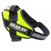 Image de Julius K9 IDC Harnais pour chiens Taille 2 Vert Néon 16IDC-NE-2