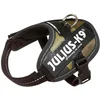Image de Julius K-9 Harnais Pour Chien Idc Baby