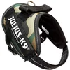 Image de Julius K-9 Harnais Pour Chien Idc Mini