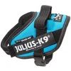 Image de Julius K-9 Harnais Pour Chien Idc® Power Mini