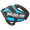 Image de Julius K-9 Harnais Pour Chien Idc® Power
