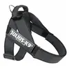 Image de Julius K9 Harnais pour chiens IDC Taille 2 Noir