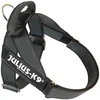 Image de Julius K-9 Harnais Pour Chien Idc Norwegian