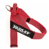Image de Julius K9 IDC Harnais pour chiens Taille 2 Rouge