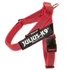 Image de Julius K-9 Harnais Pour Chien Idc Norwegian