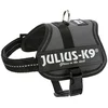 Image de Julius K-9 Harnais Pour Chien Power