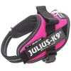 Image de Julius K-9 Harnais Pour Chien Idc® Power Mini